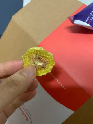 마드레유님이 올린 리뷰 사진 4