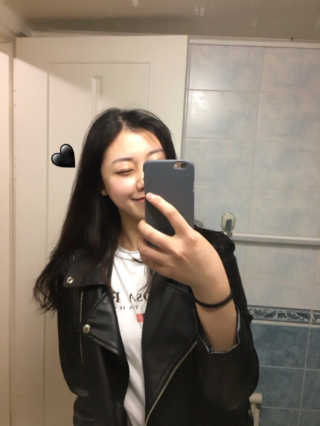 혬닝님이 올린 리뷰 사진 2