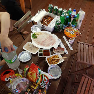 제트님이 올린 리뷰 사진 2