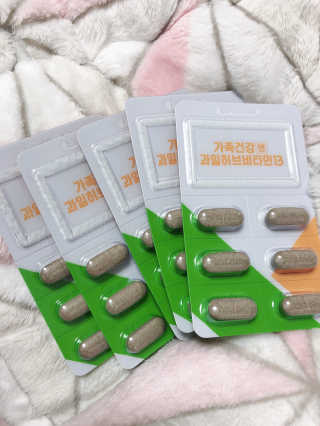 솜방망이냥님이 올린 리뷰 사진 4