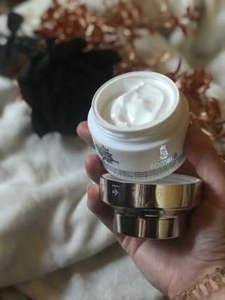 carolynlearnsbeauty님이 올린 리뷰 사진 2