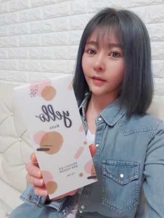 귀욤뽀짝센스쟁이님이 올린 리뷰 사진 2