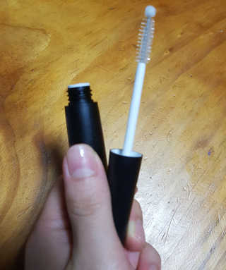 최소연님이 올린 리뷰 사진 2