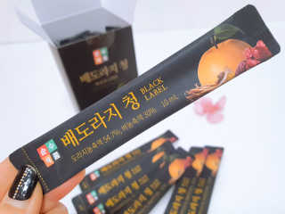 마수리님이 올린 리뷰 사진 3