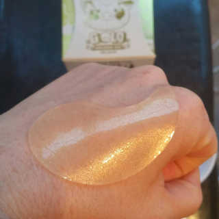 megggggmeg님이 올린 리뷰 사진 3