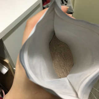 밀크님이 올린 리뷰 사진 2