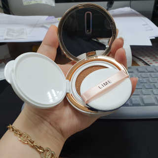 숮이님이 올린 리뷰 사진 1