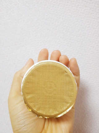 hong9님이 올린 리뷰 사진 3