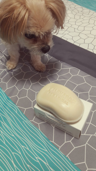 류류류님이 올린 리뷰 사진 2