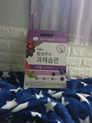 HeysunKim님이 올린 리뷰 사진 1