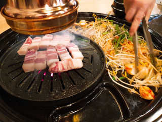 졍이님이 올린 리뷰 사진 1