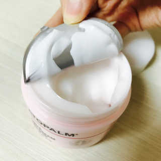 정인님이 올린 리뷰 사진 3