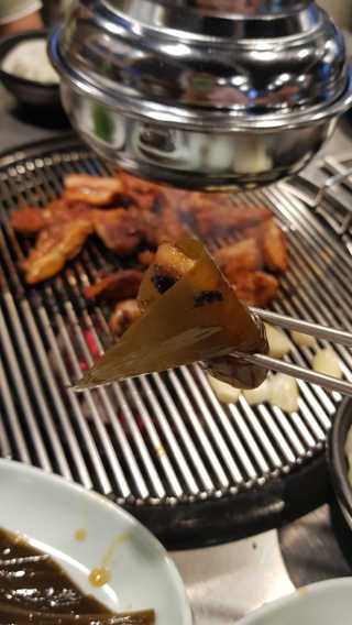 강현아님이 올린 리뷰 사진 4