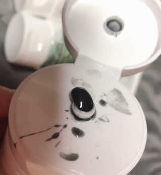 팡이야사랑해님이 올린 리뷰 사진 3