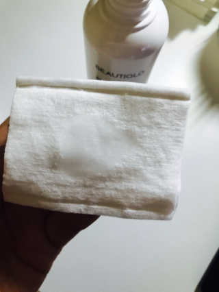 Agatha님이 올린 리뷰 사진 3