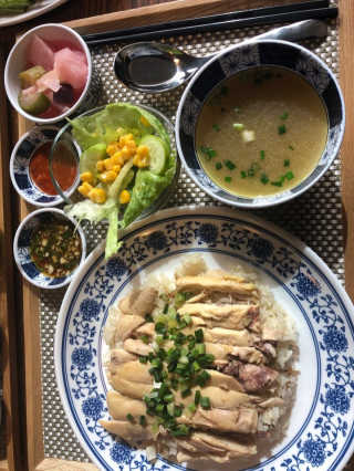배고팡님이 올린 리뷰 사진 3