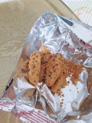 빵언니님이 올린 리뷰 사진 3