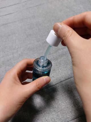 mintblue님이 올린 리뷰 사진 4