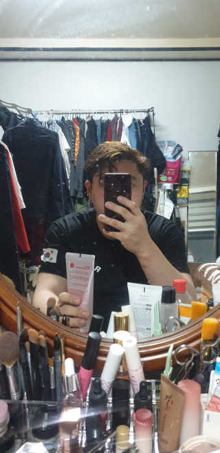 아닉네임님이 올린 리뷰 사진 2