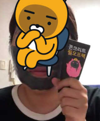 roboker님이 올린 리뷰 사진 1