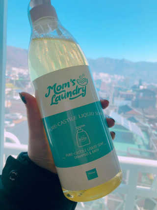 아서이님이 올린 리뷰 사진 3