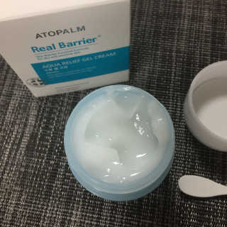 아르몽님이 올린 리뷰 사진 2