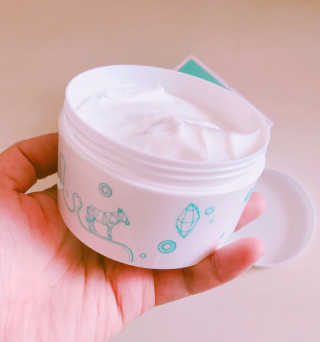 JungEugene님이 올린 리뷰 사진 2