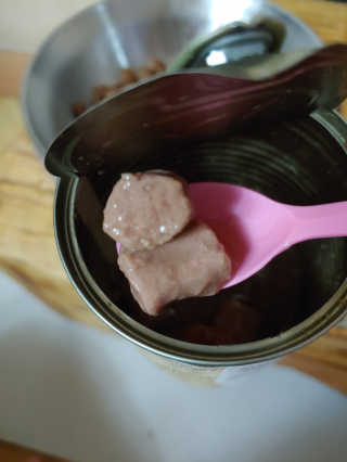 하루콩콩님이 올린 리뷰 사진 3