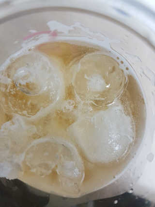 JiYoungRoh님이 올린 리뷰 사진 3