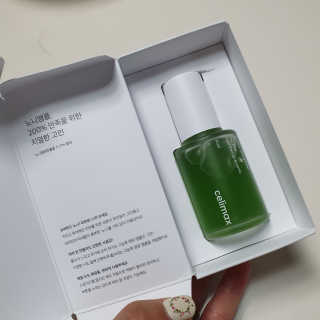 코튼캔디님이 올린 리뷰 사진 3