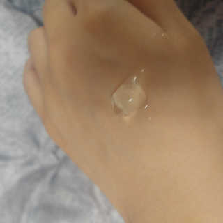 도이님이 올린 리뷰 사진 3
