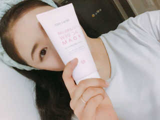 김슬님이 올린 리뷰 사진 1
