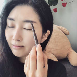 바미누나님이 올린 리뷰 사진 2