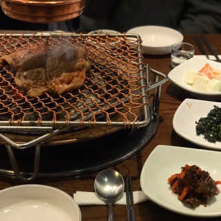 박리뷰왕님이 올린 리뷰 사진 1