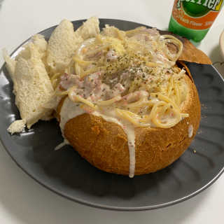 SMINE님이 올린 리뷰 사진 1