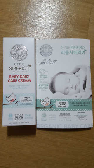 최미경님이 올린 리뷰 사진 3