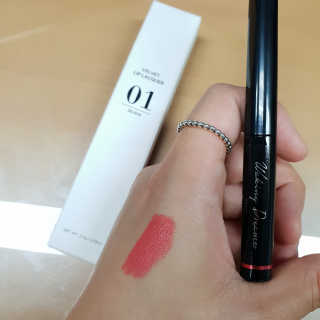 sseulday님이 올린 리뷰 사진 1