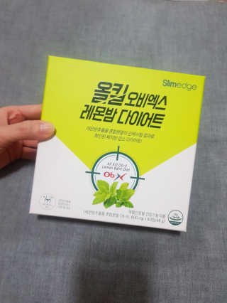 정윤경님이 올린 리뷰 사진 1