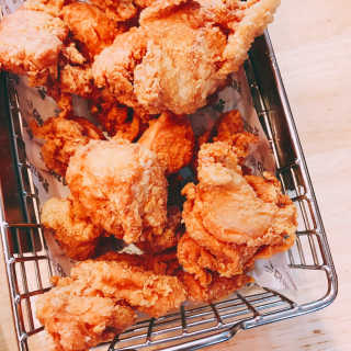 tastegood님이 올린 리뷰 사진 2