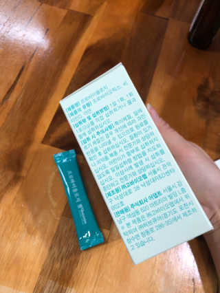 정봐기린님이 올린 리뷰 사진 2