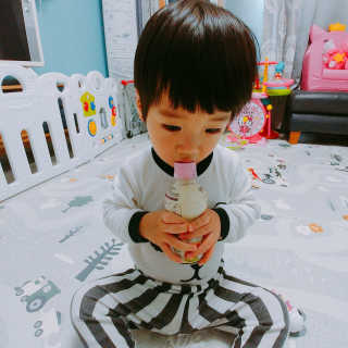 도담님이 올린 리뷰 사진 3