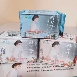 닉님이 올린 리뷰 사진 2
