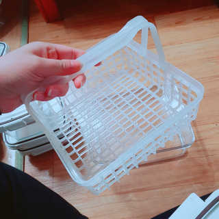 뚜디니님이 올린 리뷰 사진 4