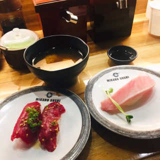 초긍정으로님이 올린 리뷰 사진 1