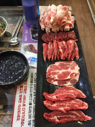 달콤쌉쌀쇼콜라님이 올린 리뷰 사진 4