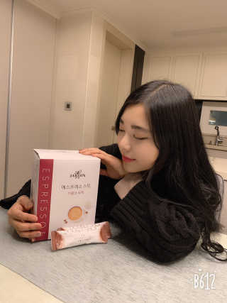 박지혜님이 올린 리뷰 사진 3