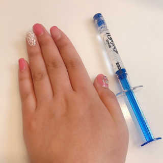 Rerin님이 올린 리뷰 사진 3