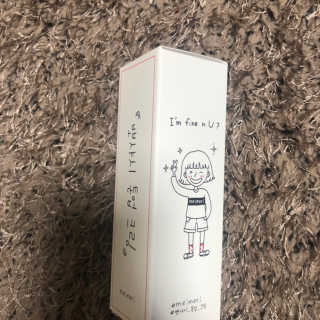 예쁘리이님이 올린 리뷰 사진 2