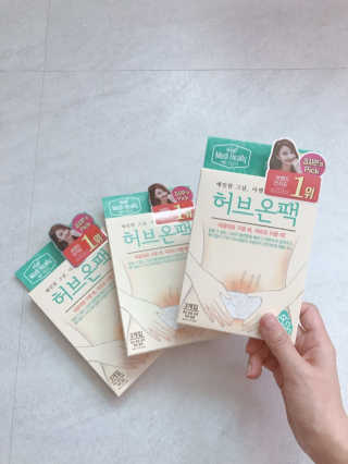 아라쭈님이 올린 리뷰 사진 1