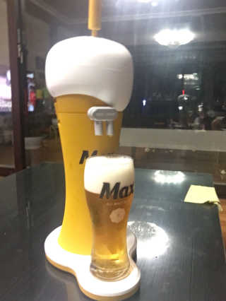 됴니님이 올린 리뷰 사진 1